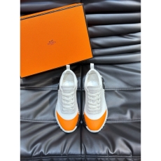 Hermes Sneakers